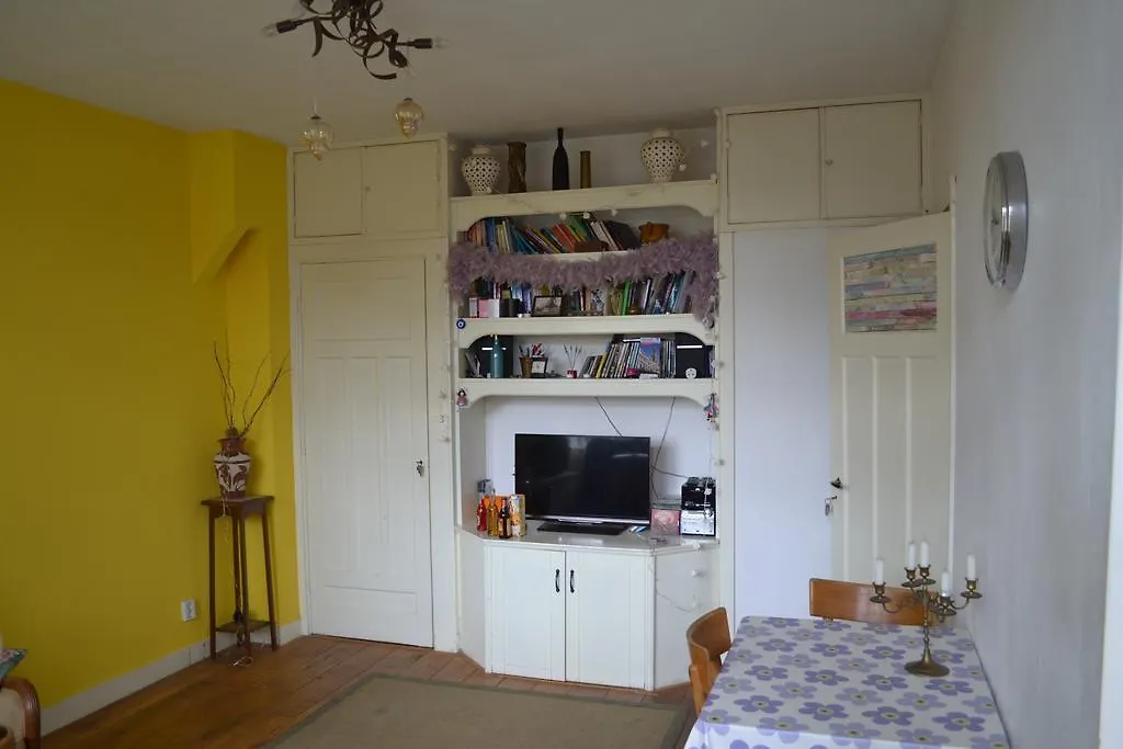 B&B Limes Oudwijk Bed & Breakfast Utrecht